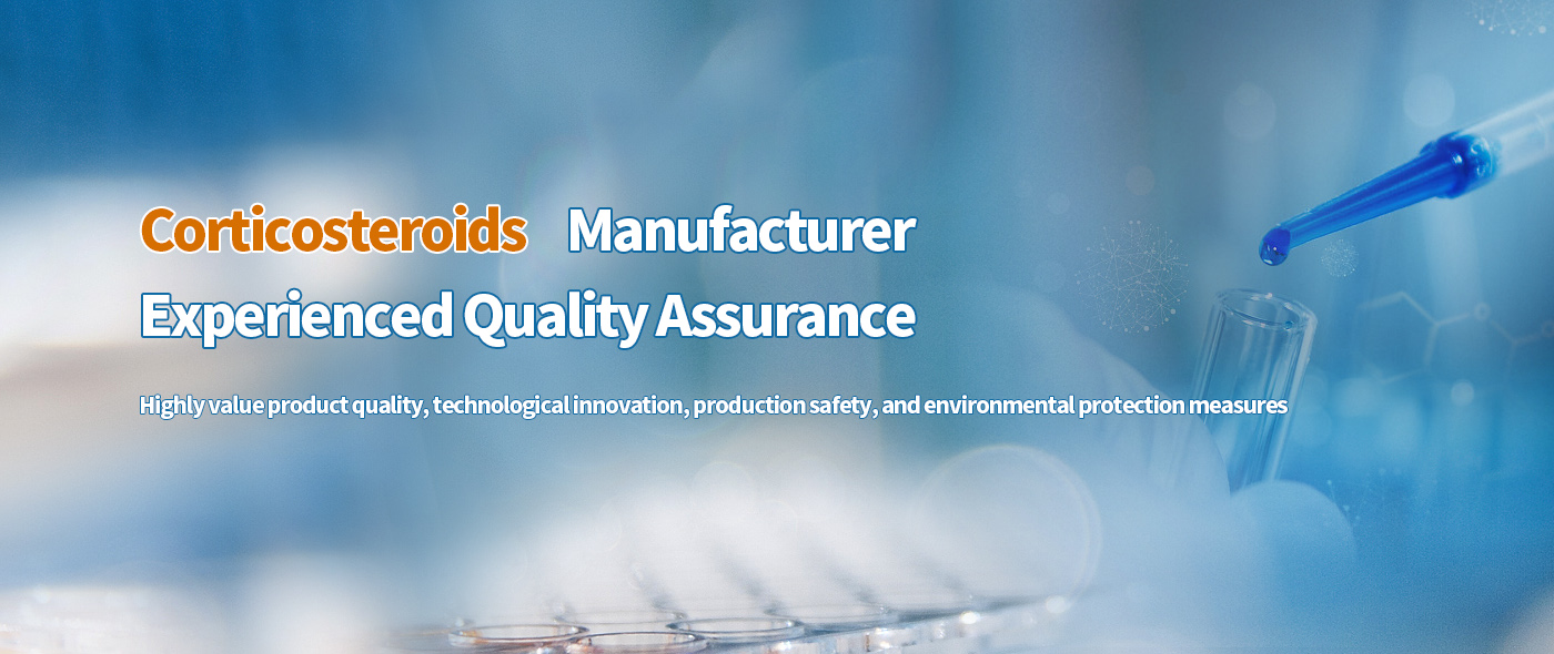 Henan Likang Biopharmaceutical Co., Ltd