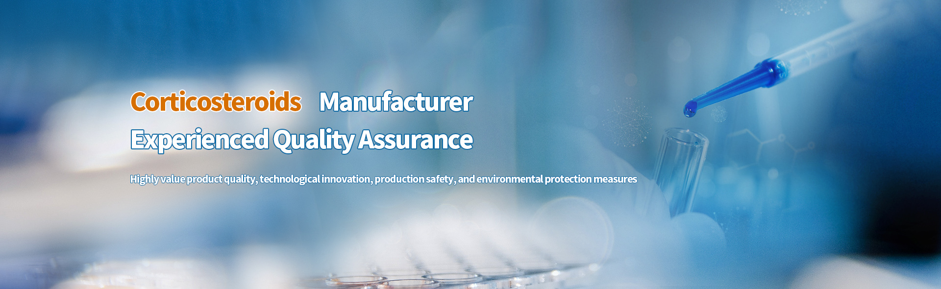 Henan Likang Biopharmaceutical Co., Ltd