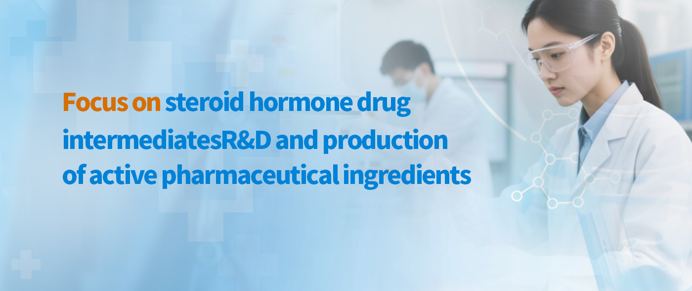 Henan Likang Biopharmaceutical Co., Ltd